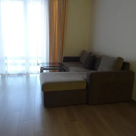 Lozenetz Appartamento
