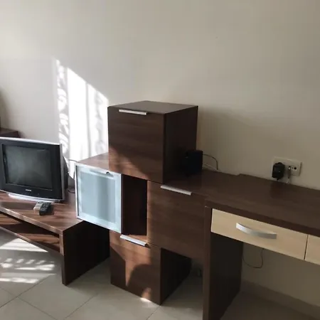 Lozenetz Appartamento *