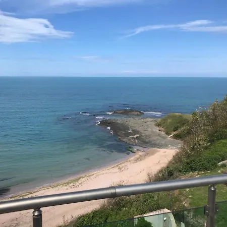 Lozenetz Appartamento