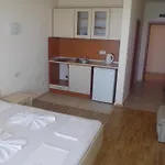 бийч Лозенец