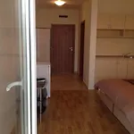 Апартамент бийч