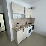 Апартамент бийч Лозенец