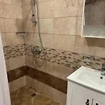 бийч *