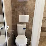 Апартамент бийч