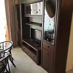 Lozenetz * Лозенец