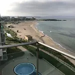 бийч