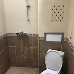 Апартамент бийч