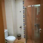 бийч Апартамент *
