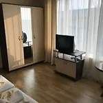 Lozenetz * Лозенец