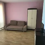 Lozenetz Лозенец
