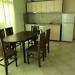 Lozenetz * לוזנטס