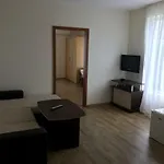 бийч