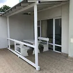 бийч Лозенец