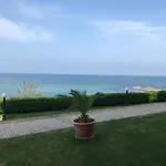 Lozenetz * Лозенец