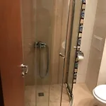 бийч Апартамент *