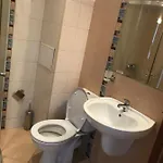 бийч *