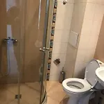 Апартамент бийч *