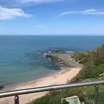 бийч Апартамент