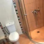бийч Апартамент Лозенец