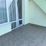 бийч