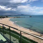 бийч Апартамент