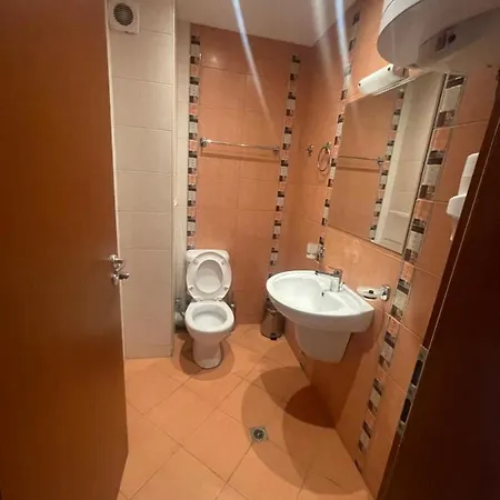 Lozenetz ロゼネッツ