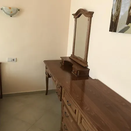 Lozenetz Appartement