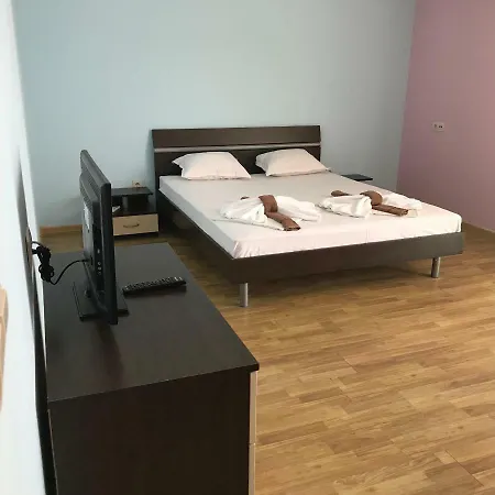 Lozenetz Appartement Lozenets
