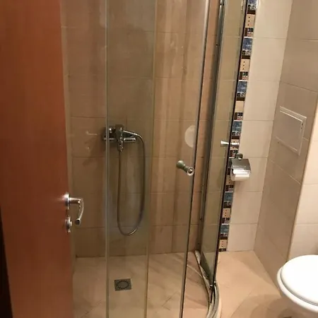 Lozenetz Apartament *