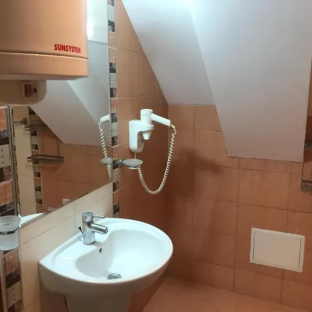 Lozenetz ロゼネッツ