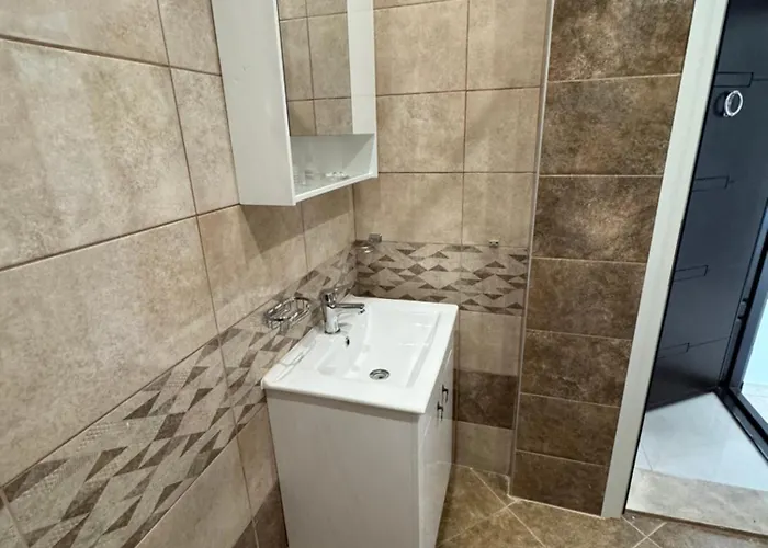 Lozenetz * 로제넷츠