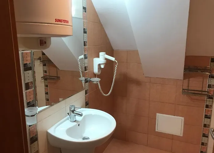 Lozenetz 로제넷츠